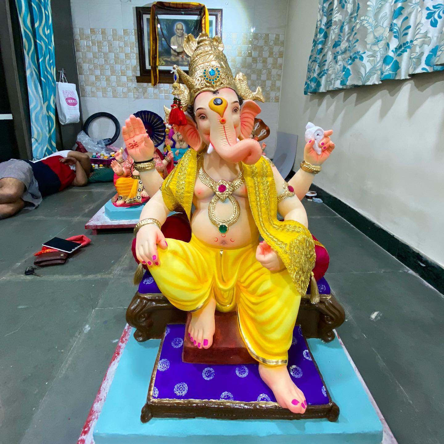 Gallery Image 14