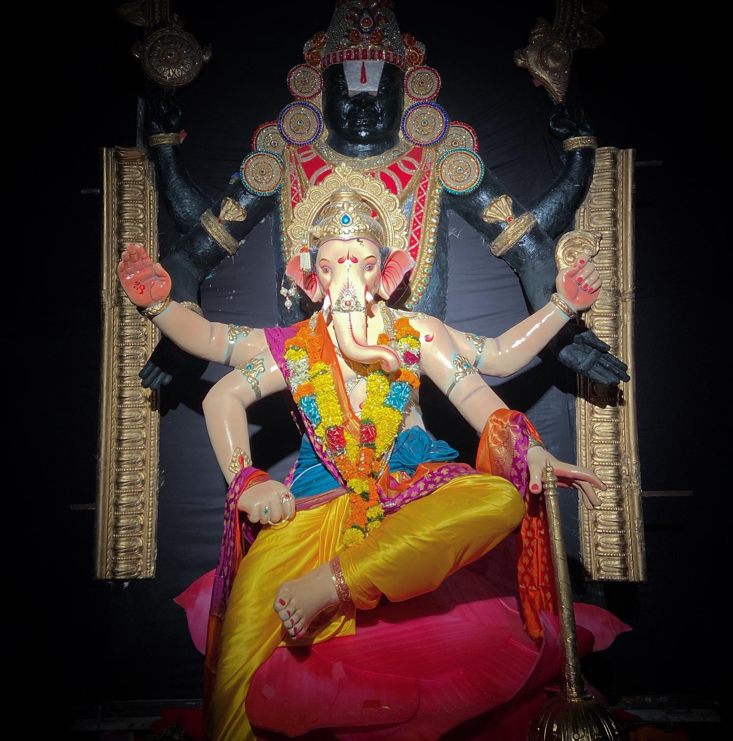 Gallery Image 15