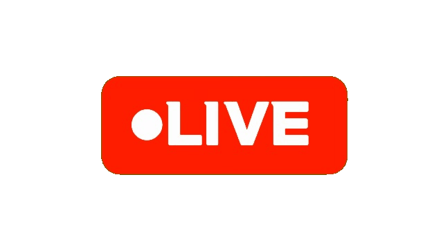Live